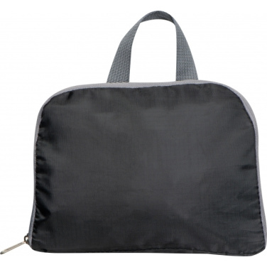 Logo trade corporate gifts picture of: RPET backpack Salford