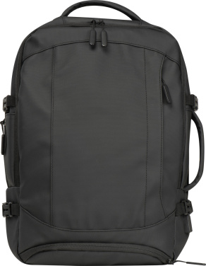 Logotrade promotional merchandise photo of: Backpack Richmond