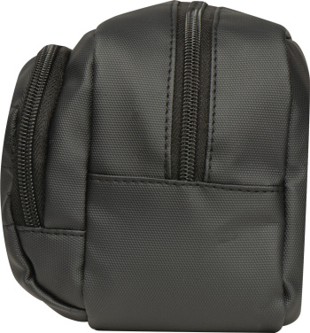Logotrade promotional products photo of: Toiletry bag West Yorkshire