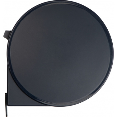 Logotrade promotional items photo of: Measuring tape Konstanz