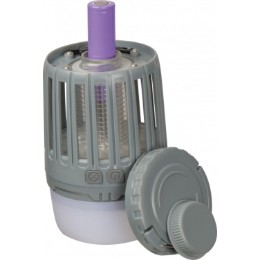 Logo trade promotional gift photo of: Mosquito lamp Southport