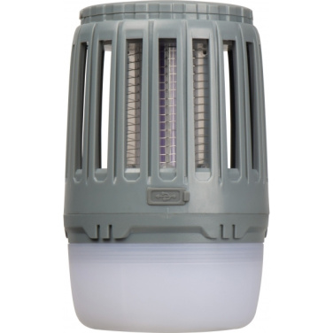 Logotrade promotional gift image of: Mosquito lamp Southport