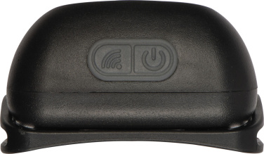 Logotrade promotional product image of: Headlamp La Plata