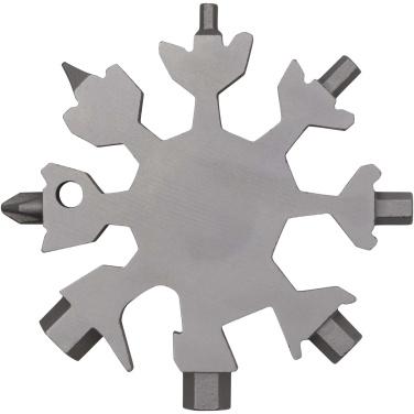Logo trade advertising products picture of: Task multitool