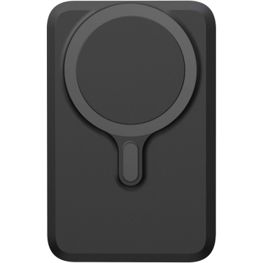 Logotrade promotional items photo of: Xtorm FS5W101 10.000 mAh magnetic wireless power bank