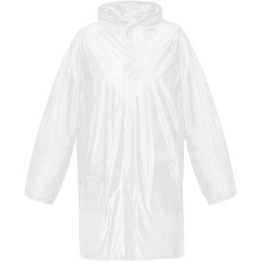 Logotrade advertising product image of: Ada raincoat