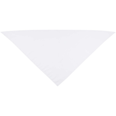 Logo trade advertising products image of: Heracles bandana