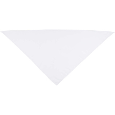 Logotrade promotional giveaways photo of: Heracles bandana