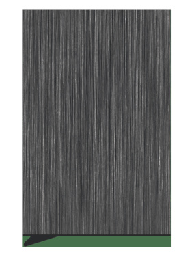 Logotrade promotional gifts photo of: RFID credit card holder 94415500