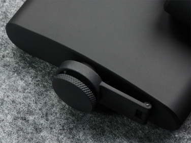 Logotrade promotional items photo of: Hip flask 190203600