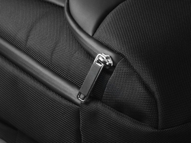 Logotrade promotional giveaway picture of: Laptop backpack 190603400