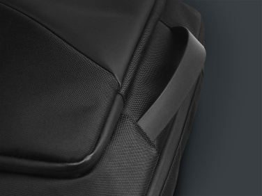 Logotrade advertising product picture of: Laptop backpack 190703400