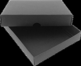Logotrade promotional giveaway picture of: Box (14,5x13,5x2,5cm) 51603700