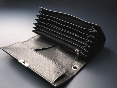 Logotrade advertising product image of: Waiter wallet 143005200