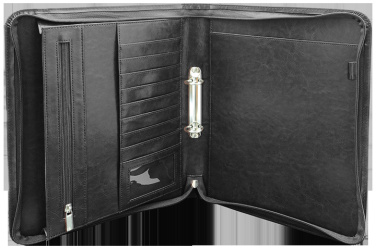 Logotrade business gift image of: Business  Portfolio 80002000