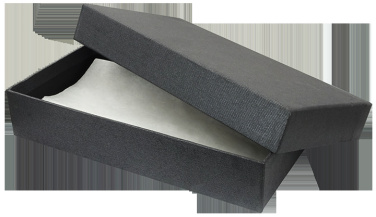 Logo trade corporate gifts picture of: Wallet 36908400