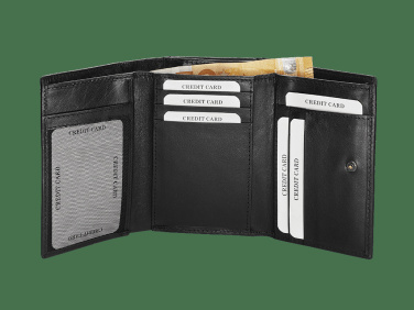 Logotrade business gifts photo of: Wallet 30401300