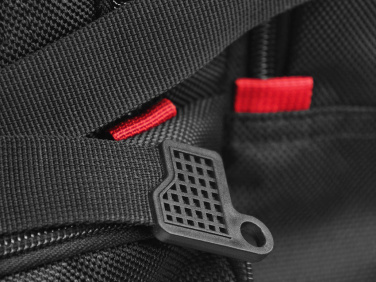 Logo trade promotional items picture of: Laptop backpack 170703400