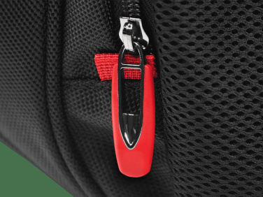 Logo trade promotional gifts picture of: Laptop backpack 170703400