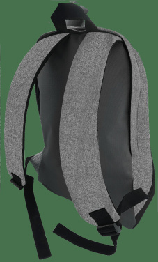 Logotrade promotional giveaway image of: Anti-theft backpack 60408600