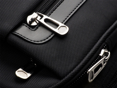 Logotrade promotional items photo of: Laptop bag 69803400