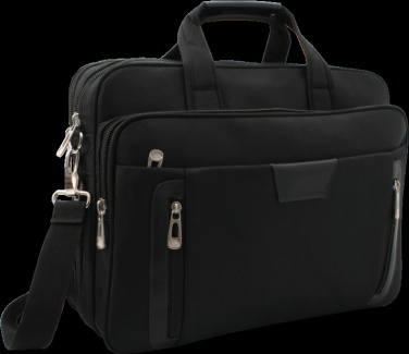 Logo trade promotional gifts picture of: Laptop bag 69803400