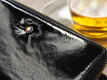 Logotrade promotional gifts photo of: Wallet 36008200