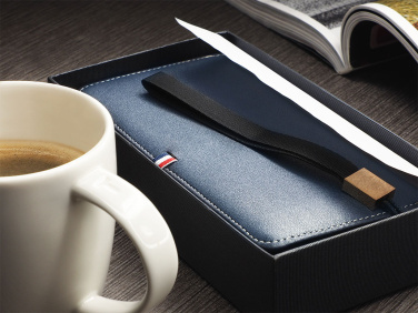 Logo trade promotional giveaway photo of: Wallet 36308300