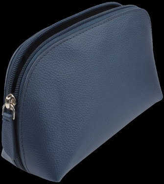 Logotrade corporate gift picture of: Cosmetic bag 52705500