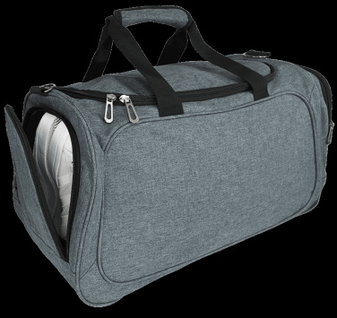 Logo trade promotional product photo of: Sports bag 60108700