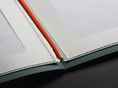 Logotrade promotional item picture of: Menu cover Ambiente 1178243