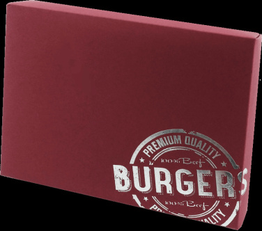 Logotrade corporate gift picture of: Box (20x10,5x3,5cm) 984037