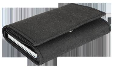 Logotrade promotional gift picture of: RFID wallet 541106