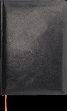 Logo trade promotional gifts picture of: Calendar 642131