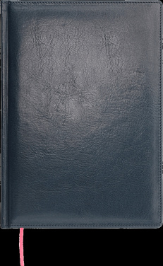 Logotrade corporate gift picture of: Calendar 642131