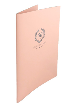 Logotrade advertising product picture of: Certificate cover 152094