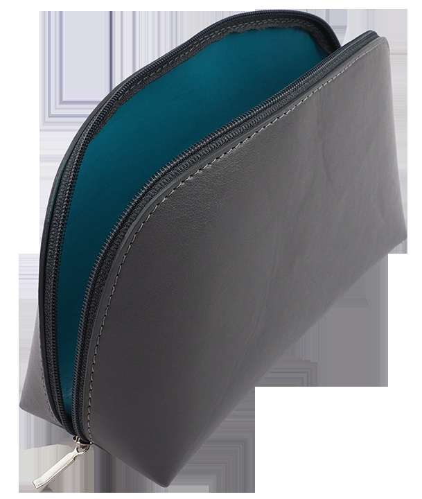 Logotrade promotional product picture of: Cosmetic bag 527119