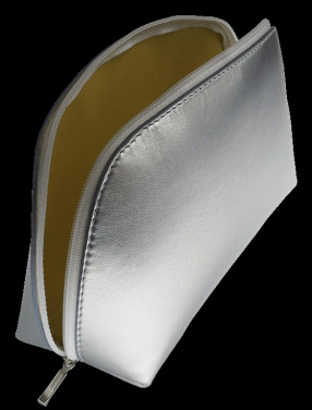 Logotrade promotional gift image of: Cosmetic bag 527119