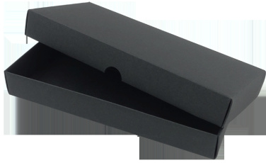 Logotrade promotional gifts photo of: Keyring 572131