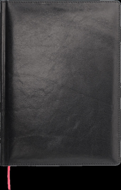 Logotrade promotional items photo of: Calendar 645131