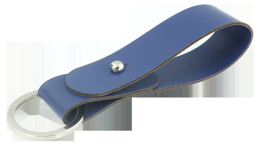 Logotrade promotional items photo of: Keyring 599094