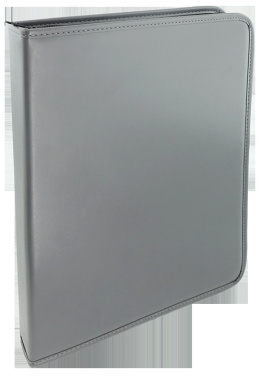 Logo trade advertising products picture of: Business  Portfolio FILEMON 820119