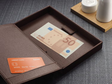 Logotrade advertising product image of: Bill box 1096280
