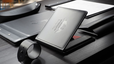 Logo trade promotional gifts image of: Tray 1197094