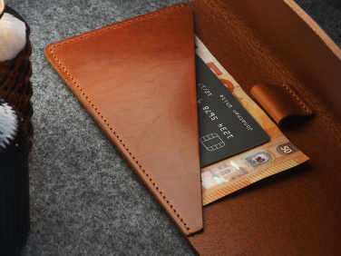 Logo trade promotional product photo of: Bill holder 1203141