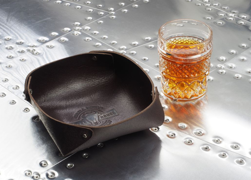 Logotrade promotional gifts photo of: Basket 1201141