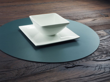 Logo trade advertising products picture of: Table mat 1041094