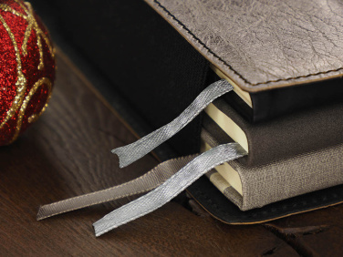 Logo trade promotional items picture of: Book Protector Cover 1758265