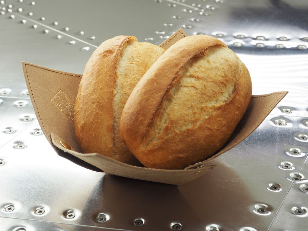 Logo trade corporate gifts picture of: Basket 1033106