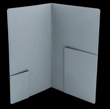 Logo trade promotional products picture of: Bill holder 1052094